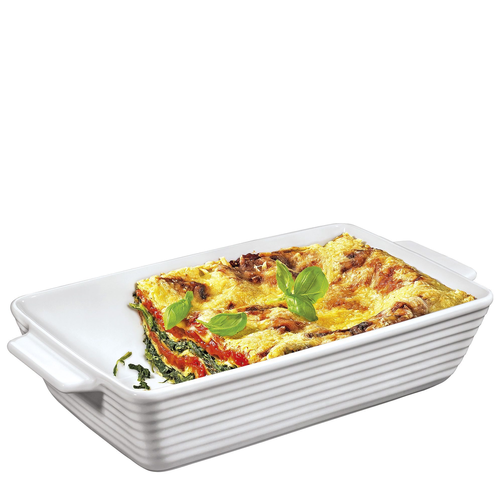 Küchenprofi Tarteform