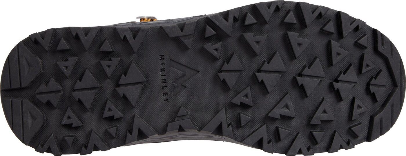 McKINLEY He.-Après-Stiefel Ranger II HIGH AQ Sneaker