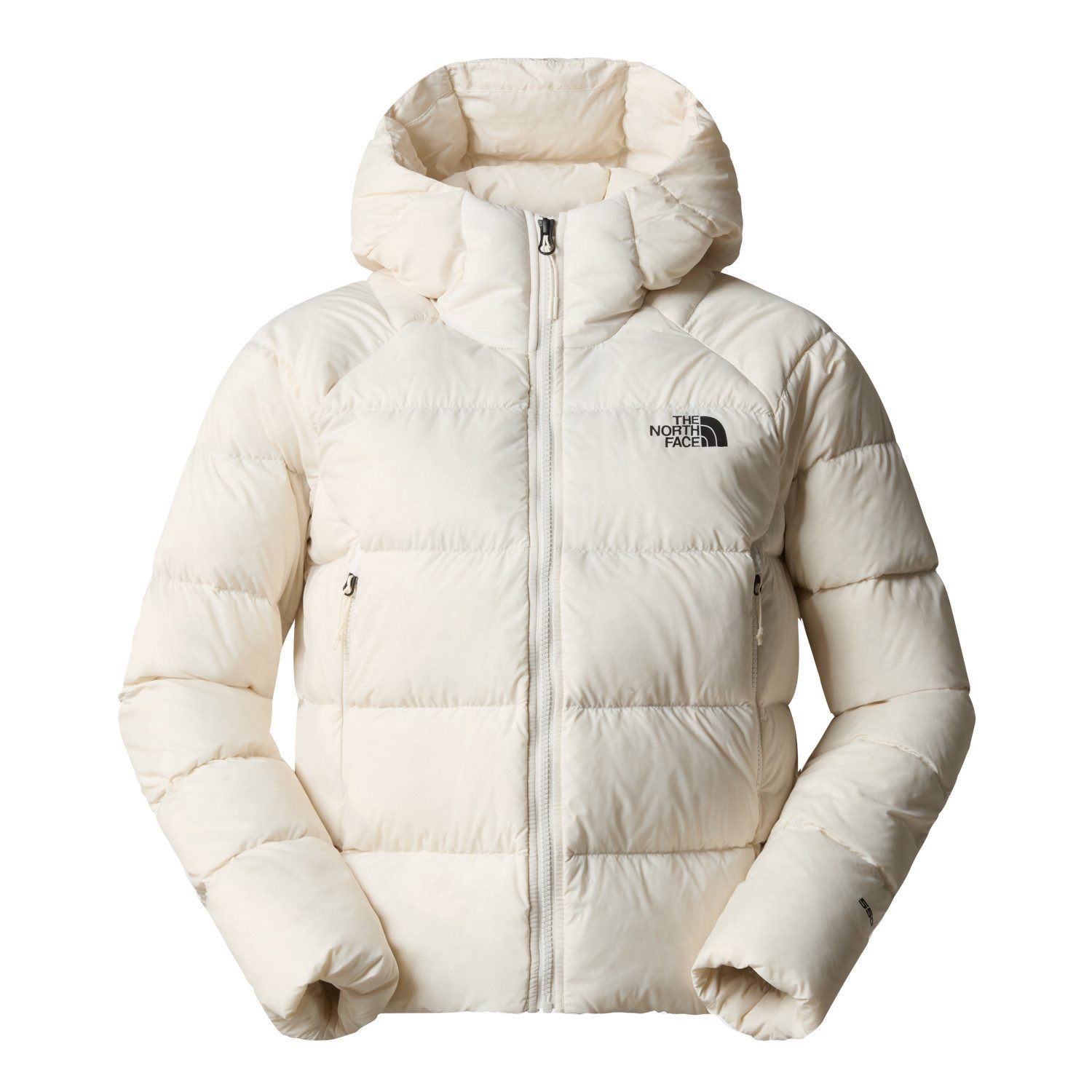 The North Face Daunenjacke The North günstig online kaufen