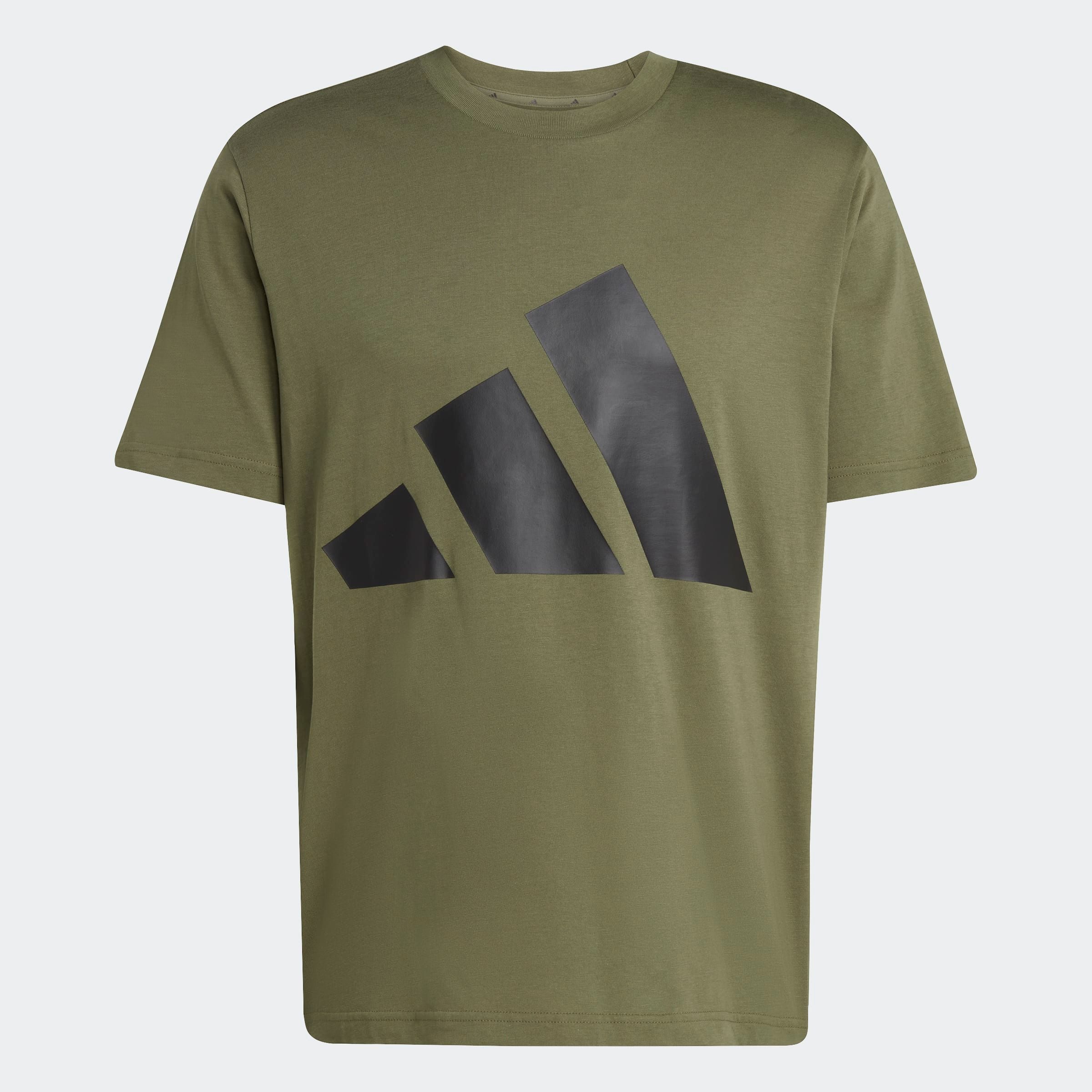 T-Shirt M BL SJ T