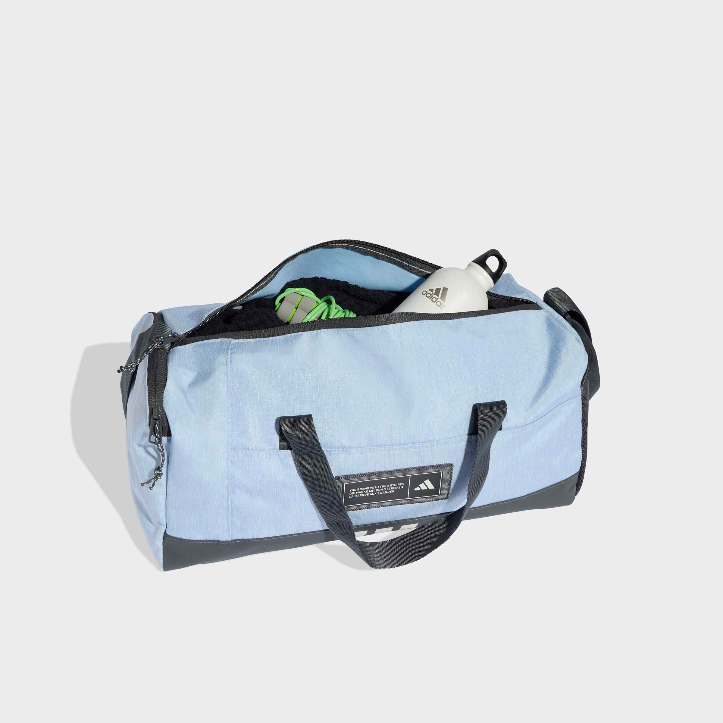 adidas Performance Sporttasche 4ATHLTS DUFFELBAG S