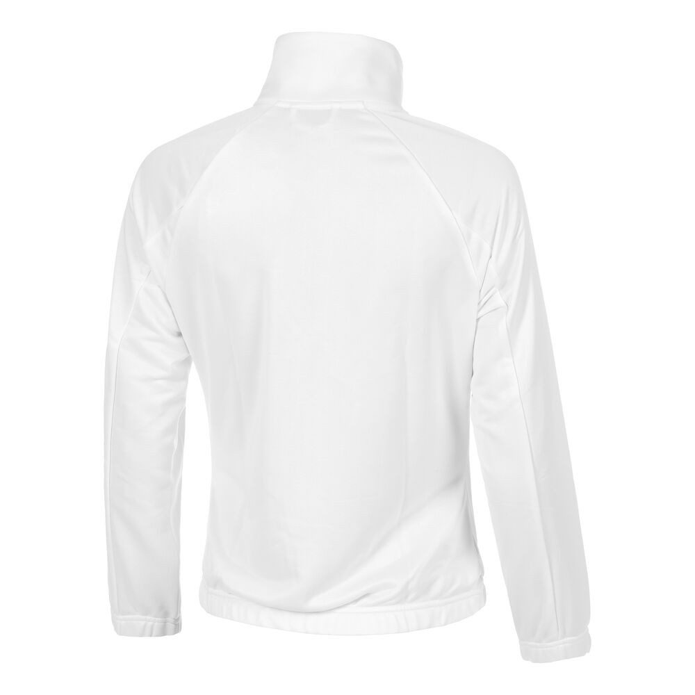 Racket Roots Trainingsjacke Teamline Trackjacket W günstig online kaufen