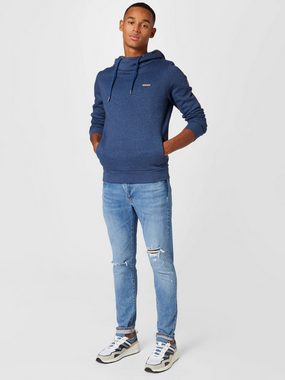 Ragwear Sweatshirt NATE (1-tlg)
