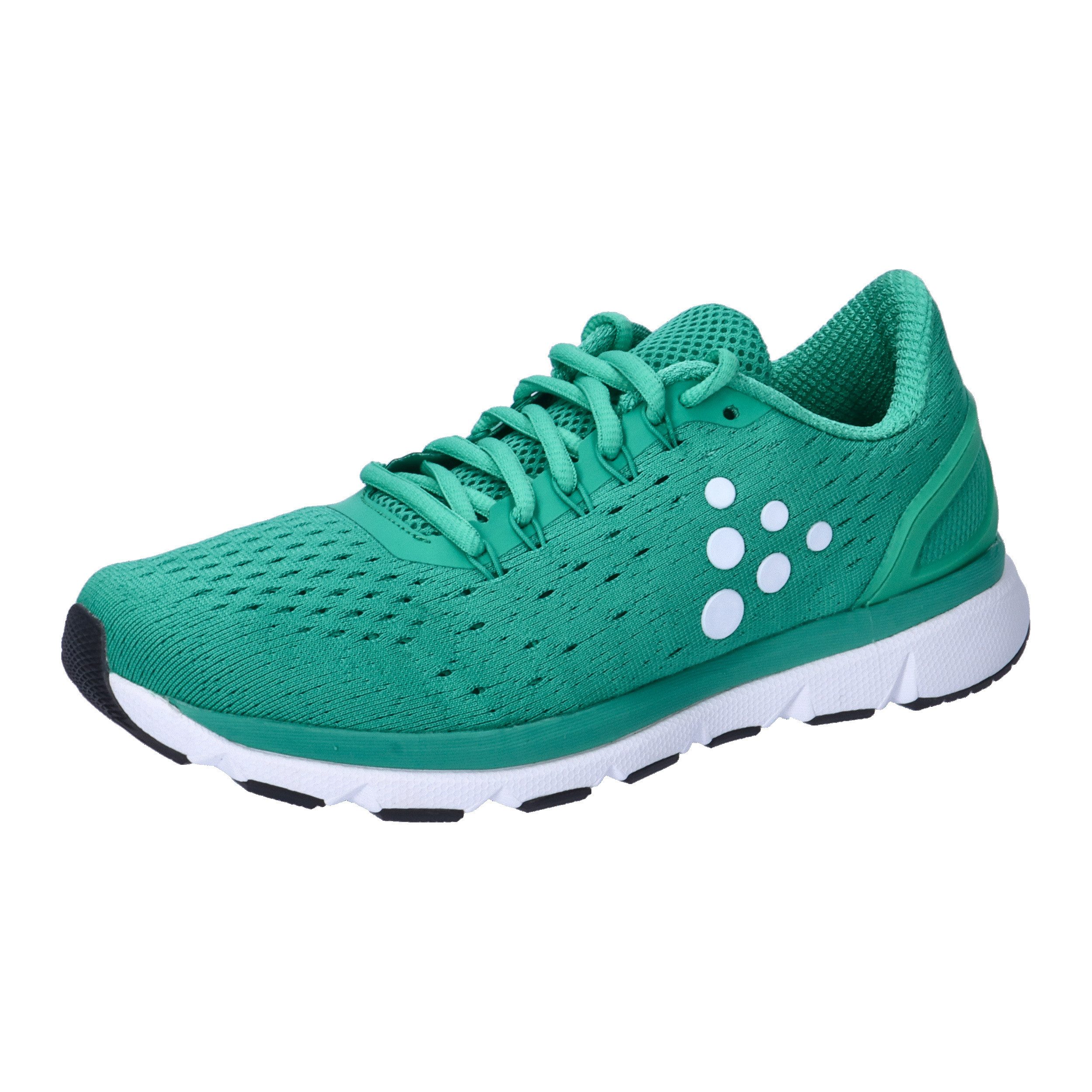 Craft Craft Damen Laufschuhe V150 ENGINEERED günstig online kaufen