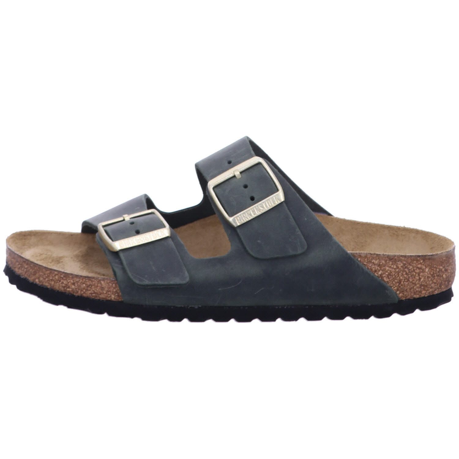 Birkenstock Arizona Pantolette günstig online kaufen