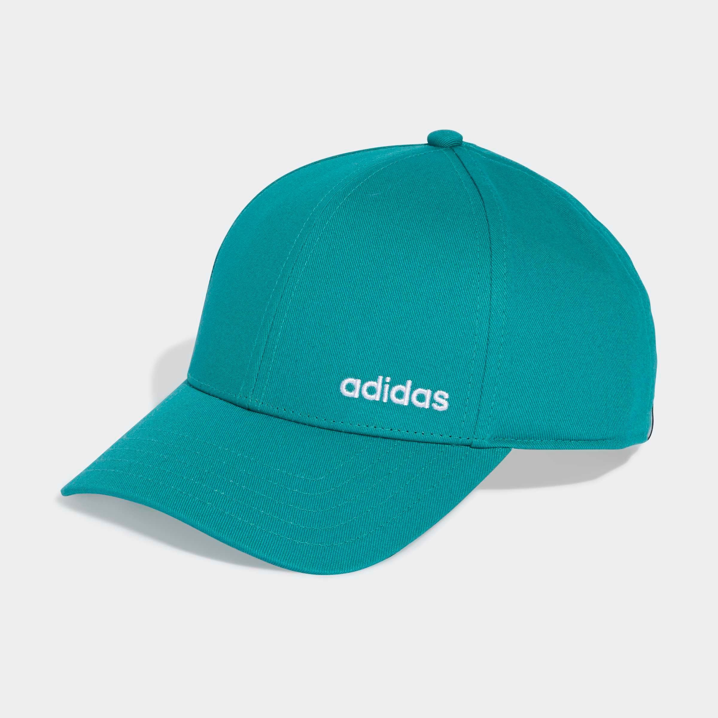 adidas Performance Baseball Cap K LINEAR CAP