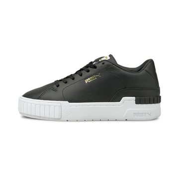 PUMA Puma Cali Sport Clean Sneaker Sneaker