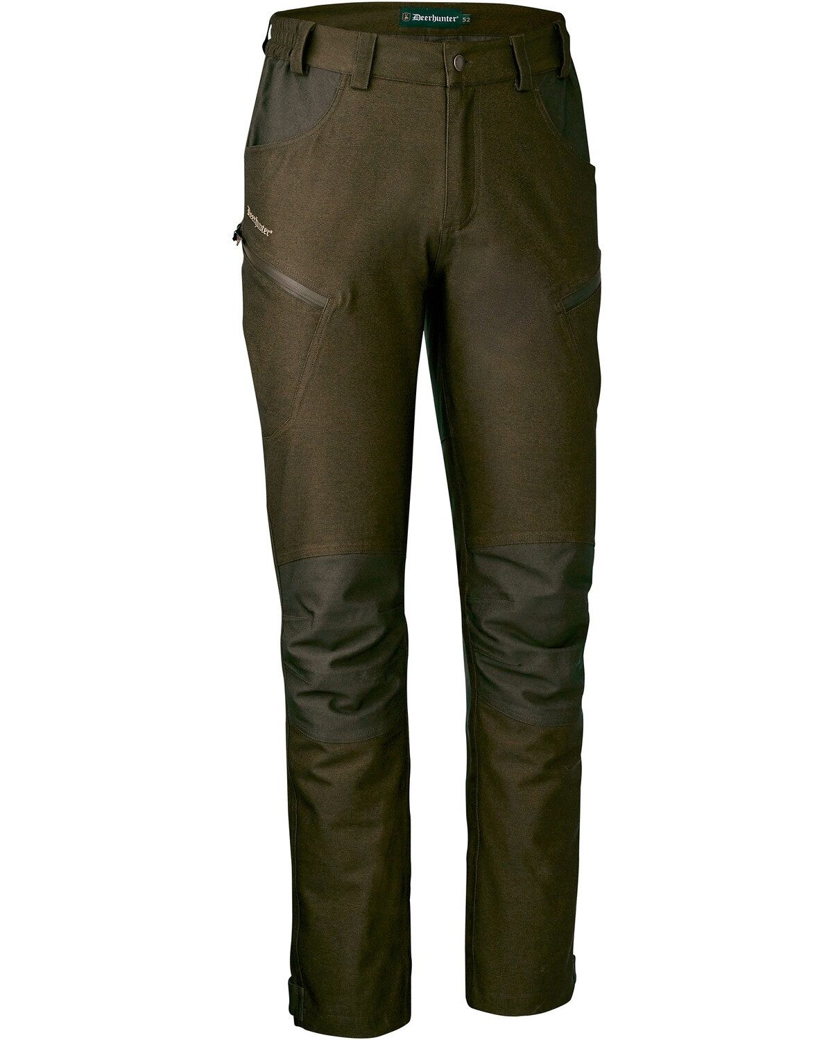 Deerhunter Outdoorhose Hose Chasse