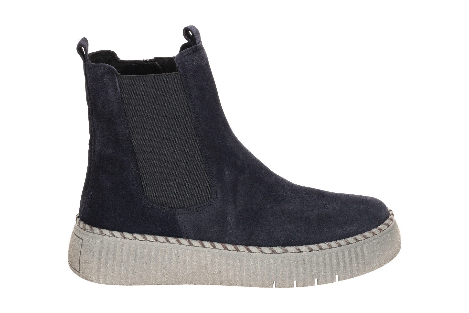 Gabor 73.540.16 Stiefel