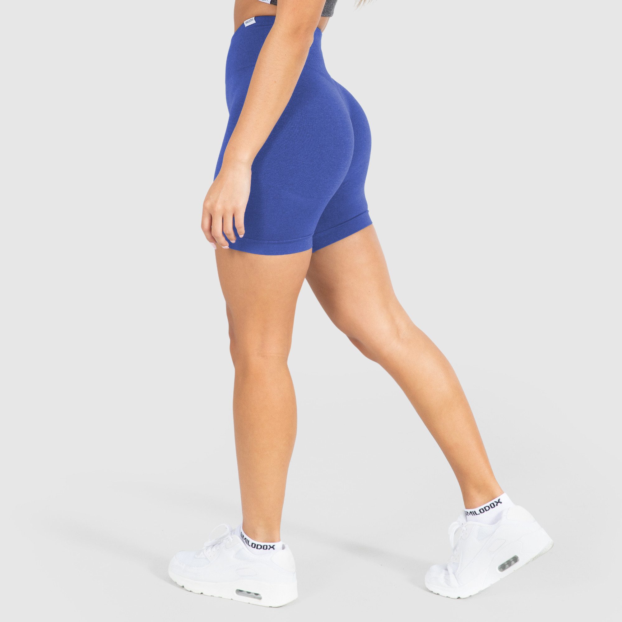 Smilodox Shorts Amaze Pro, Shaped Fit günstig online kaufen