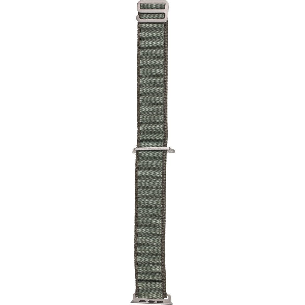 Peter Jäckel Smartwatch-Armband