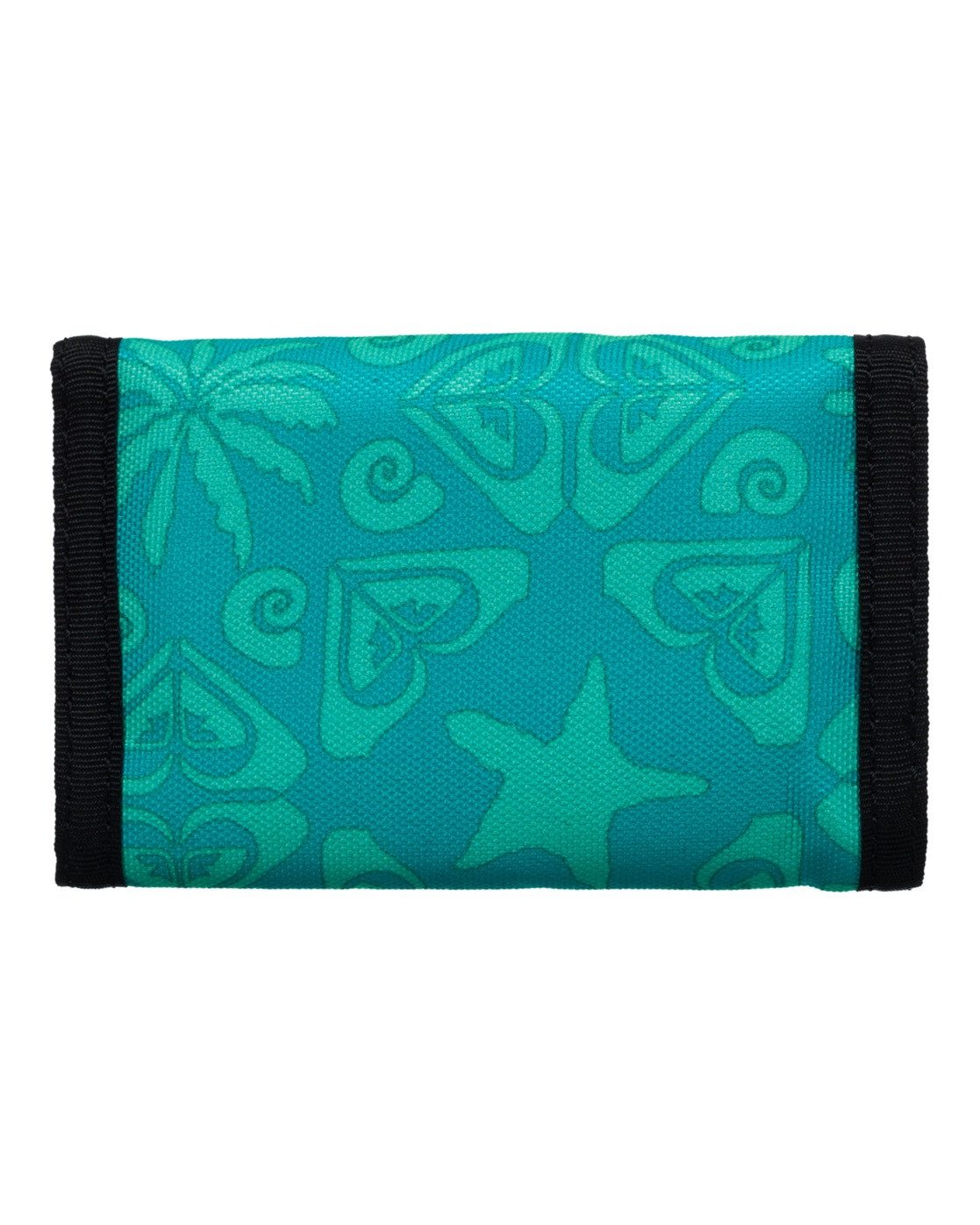 Roxy Brieftasche Small Beach