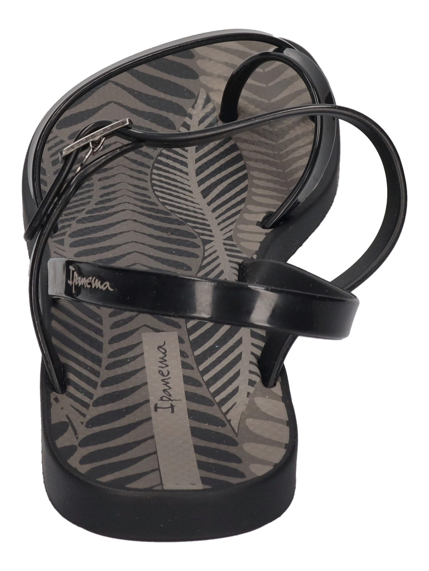 Detailansicht des Produkts 4