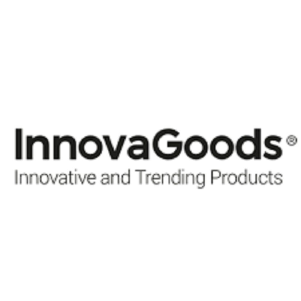 InnovaGoods