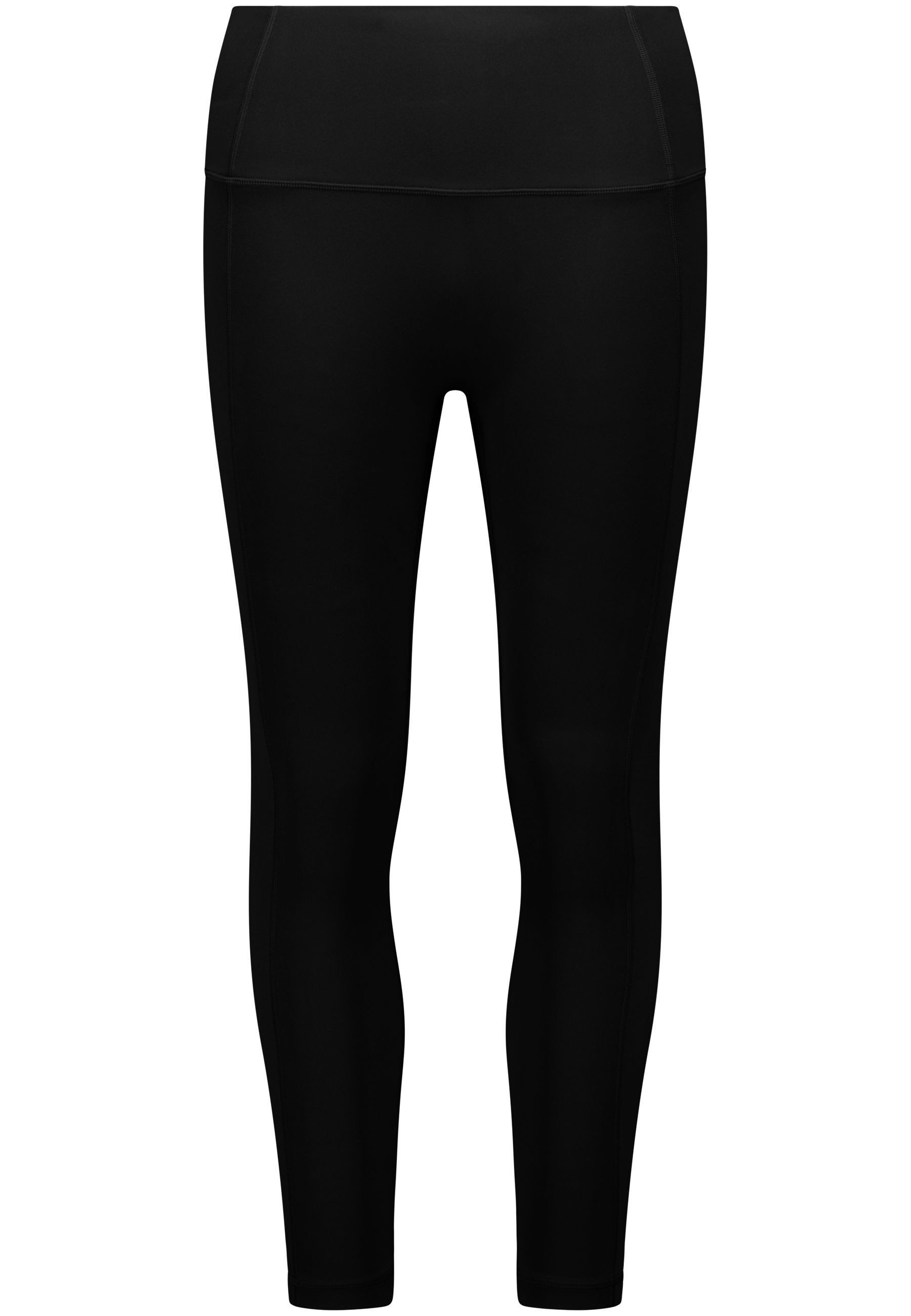 Lauftights Form Fluid Hi-Rise 7/8