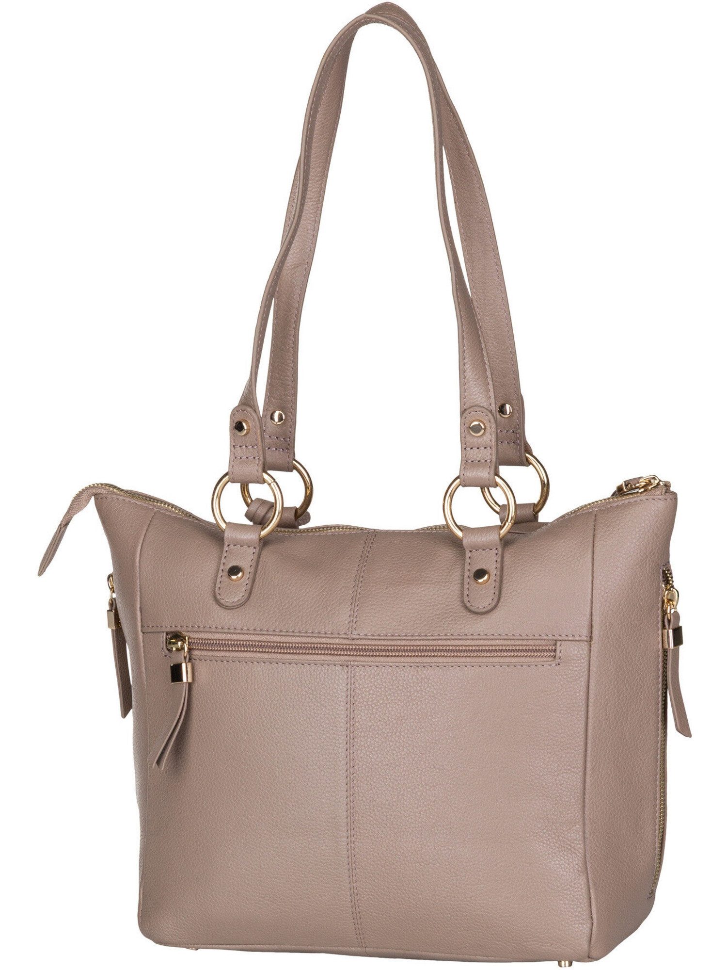 Picard Schultertasche Java günstig online kaufen