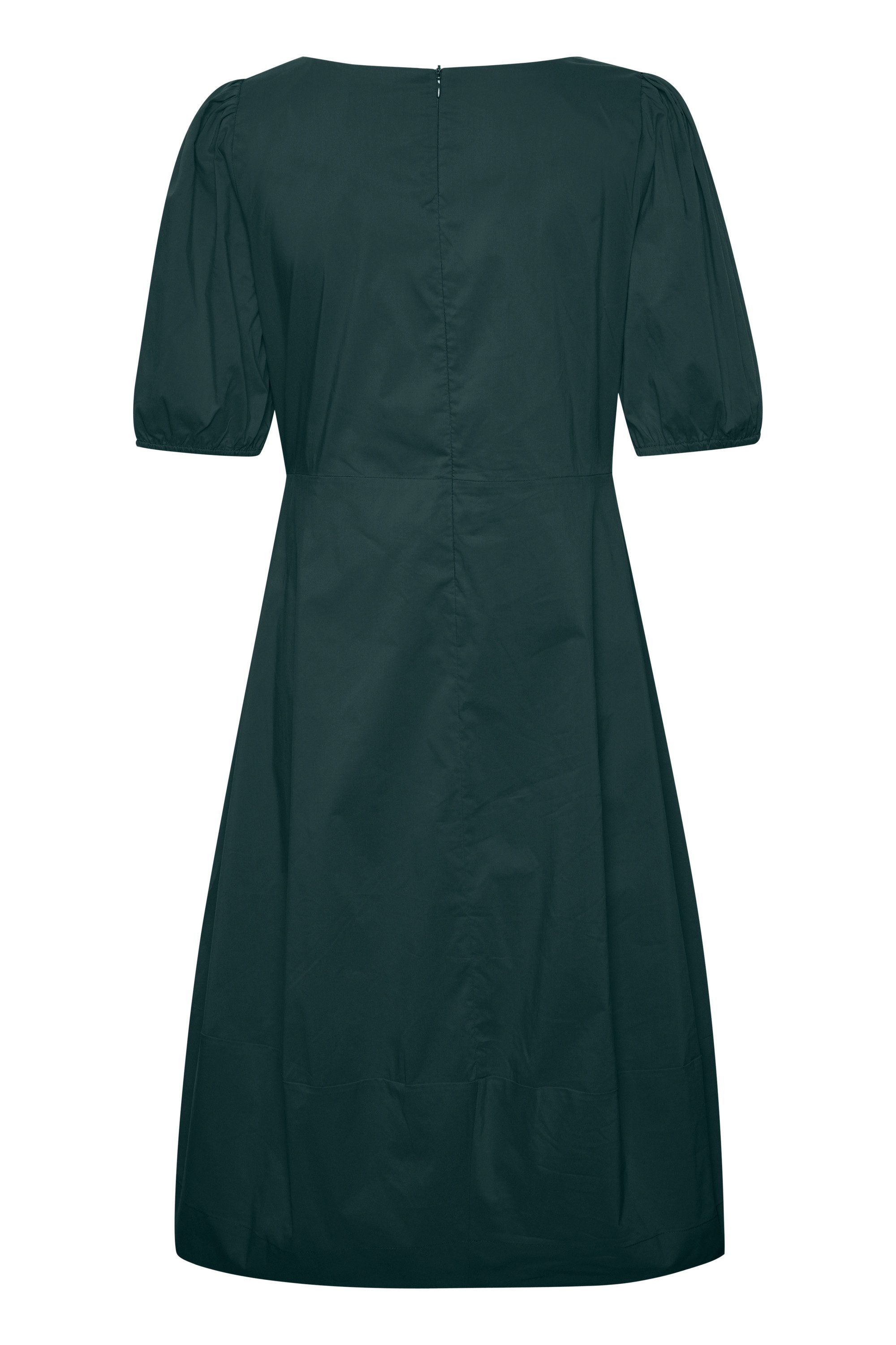 Culture Blusenkleid Kleid CUantoinett günstig online kaufen