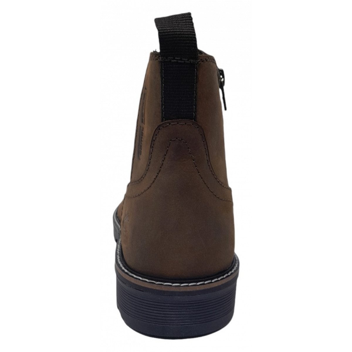 camel active Stiefel günstig online kaufen