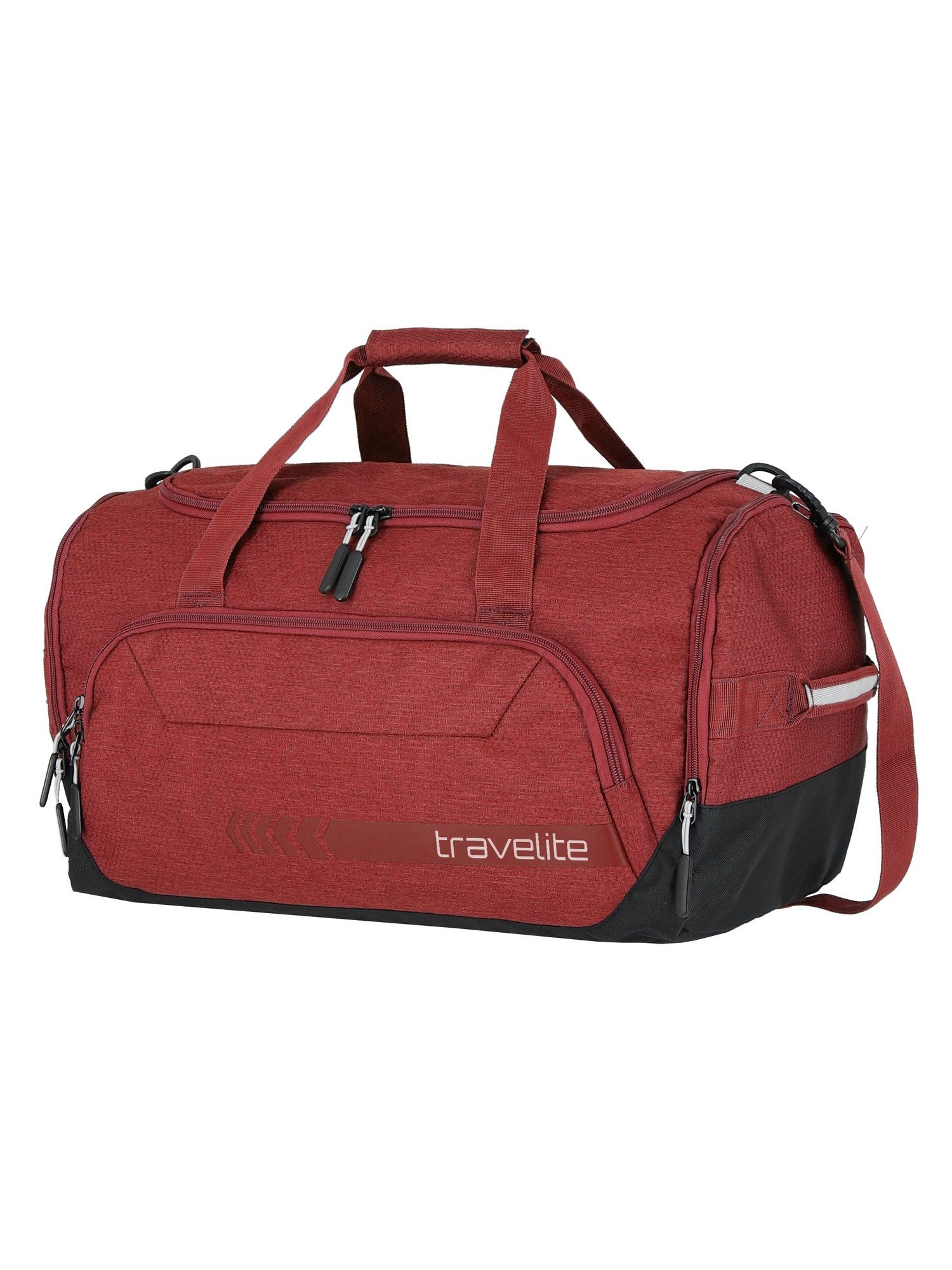 travelite Reisetasche Kick Off Reisetasche M günstig online kaufen