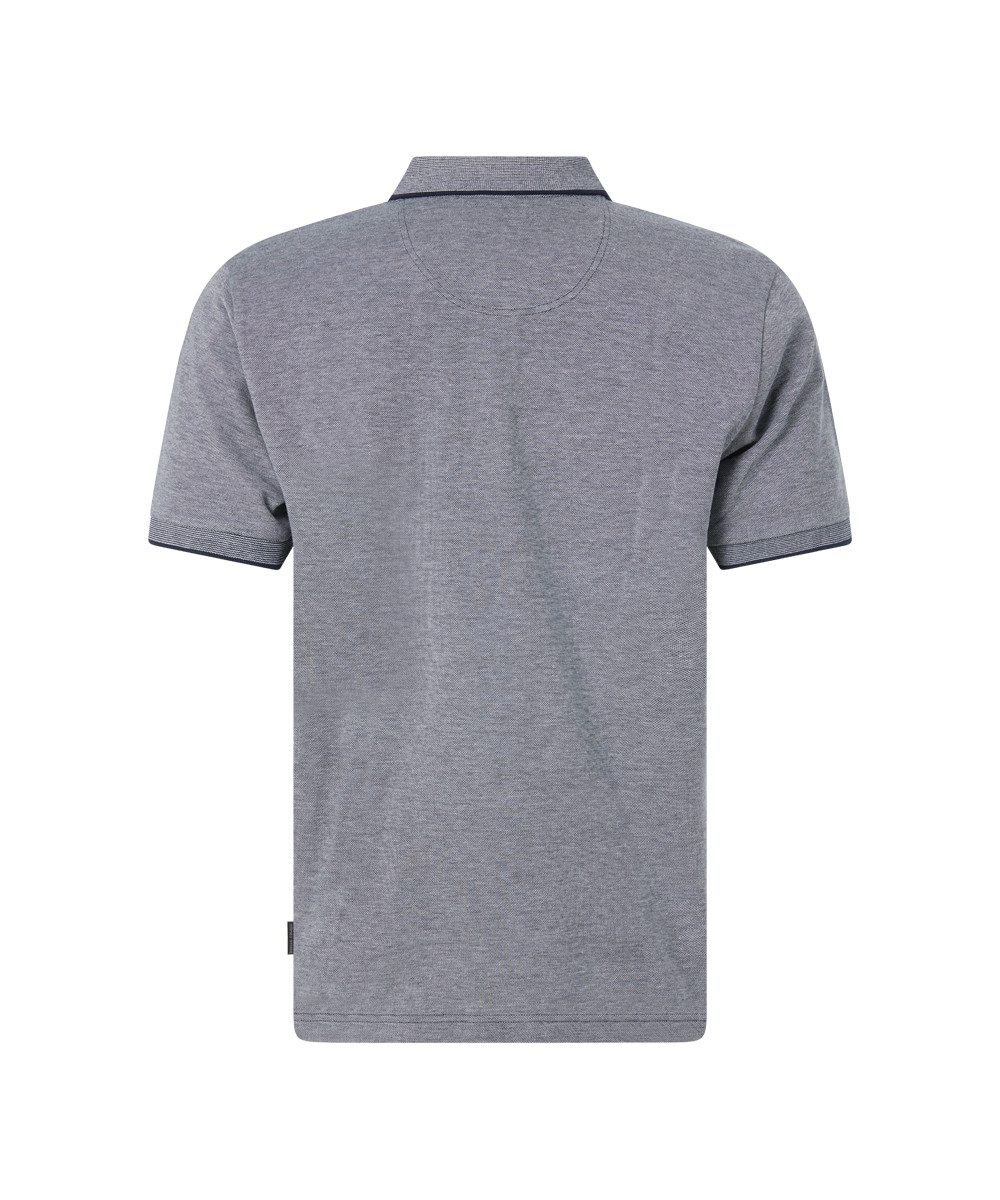 Pierre Cardin Poloshirt günstig online kaufen