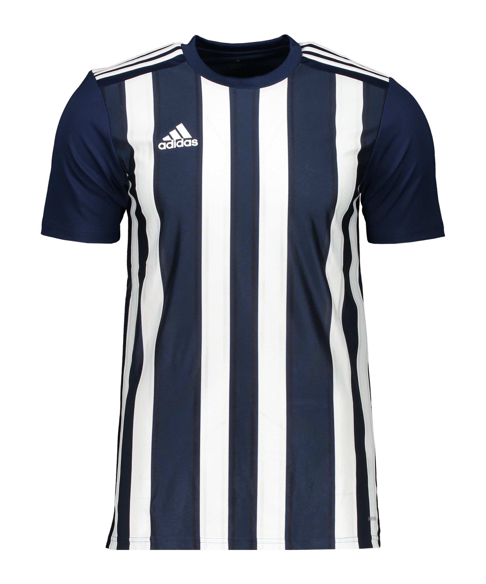 adidas Performance Fußballtrikot adidas Performance Striped günstig online kaufen