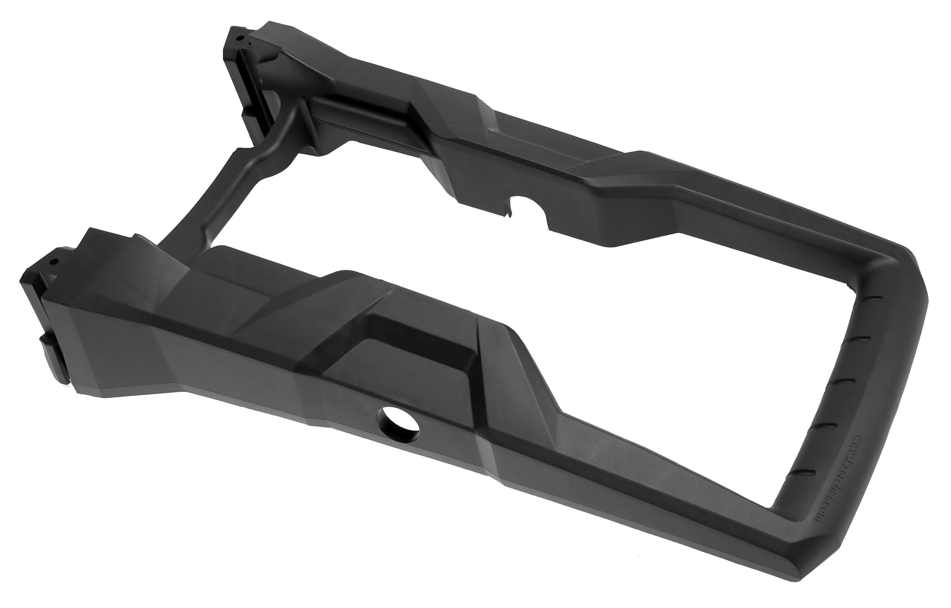 Griff Kärcher 9.012-717.0 Handgriff für K4 K5 Hochdruckreiniger