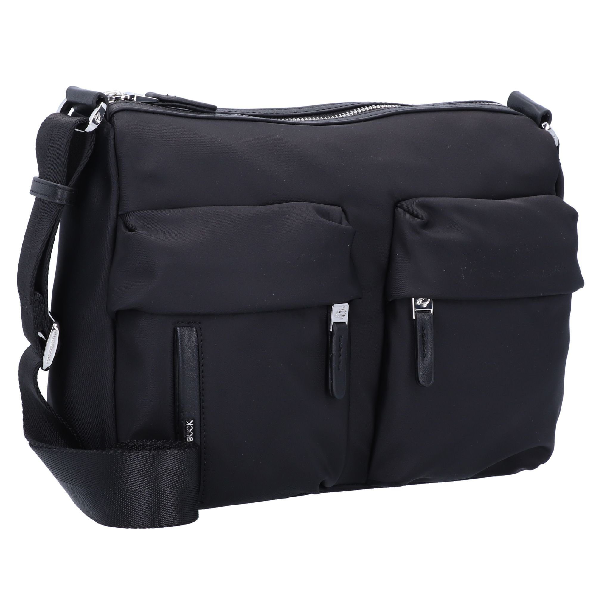 Mandarina Duck Umhängetasche Hunter, Nylon