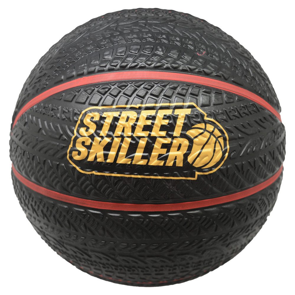 Basketball "Ultimate Grip" Basketball