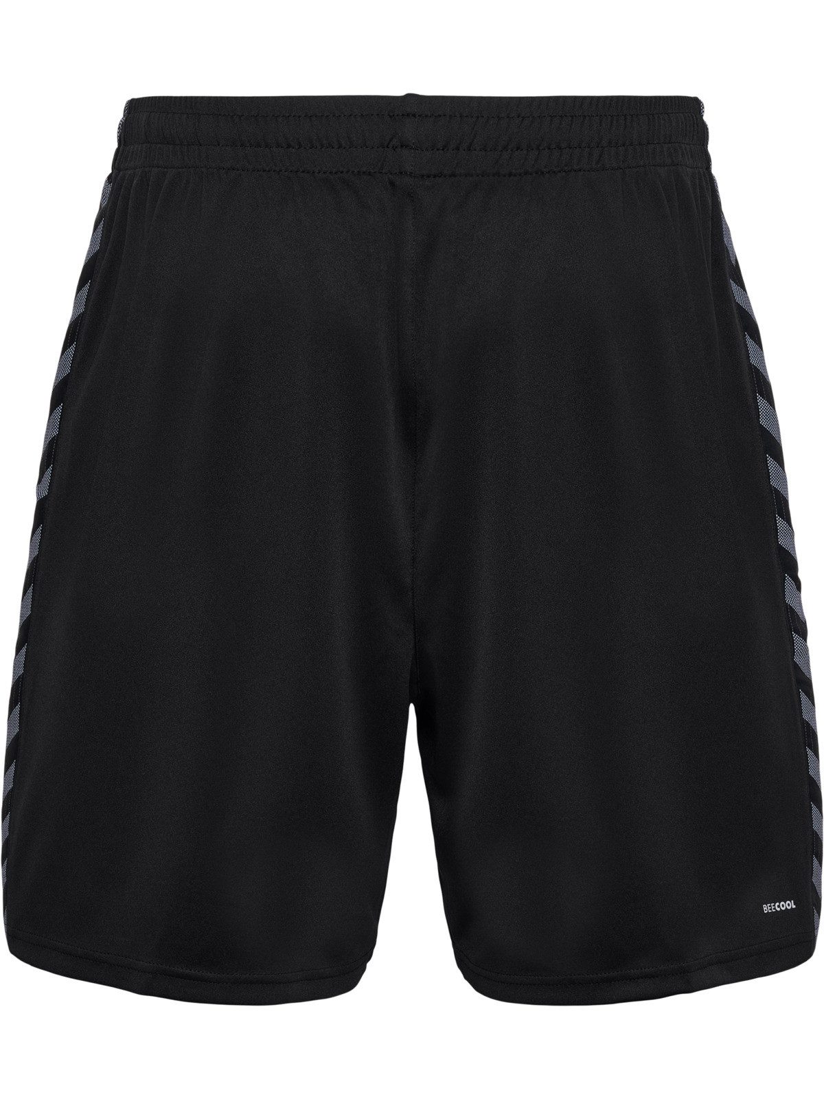 hummel Shorts Hmlauthentic Pl Shorts günstig online kaufen