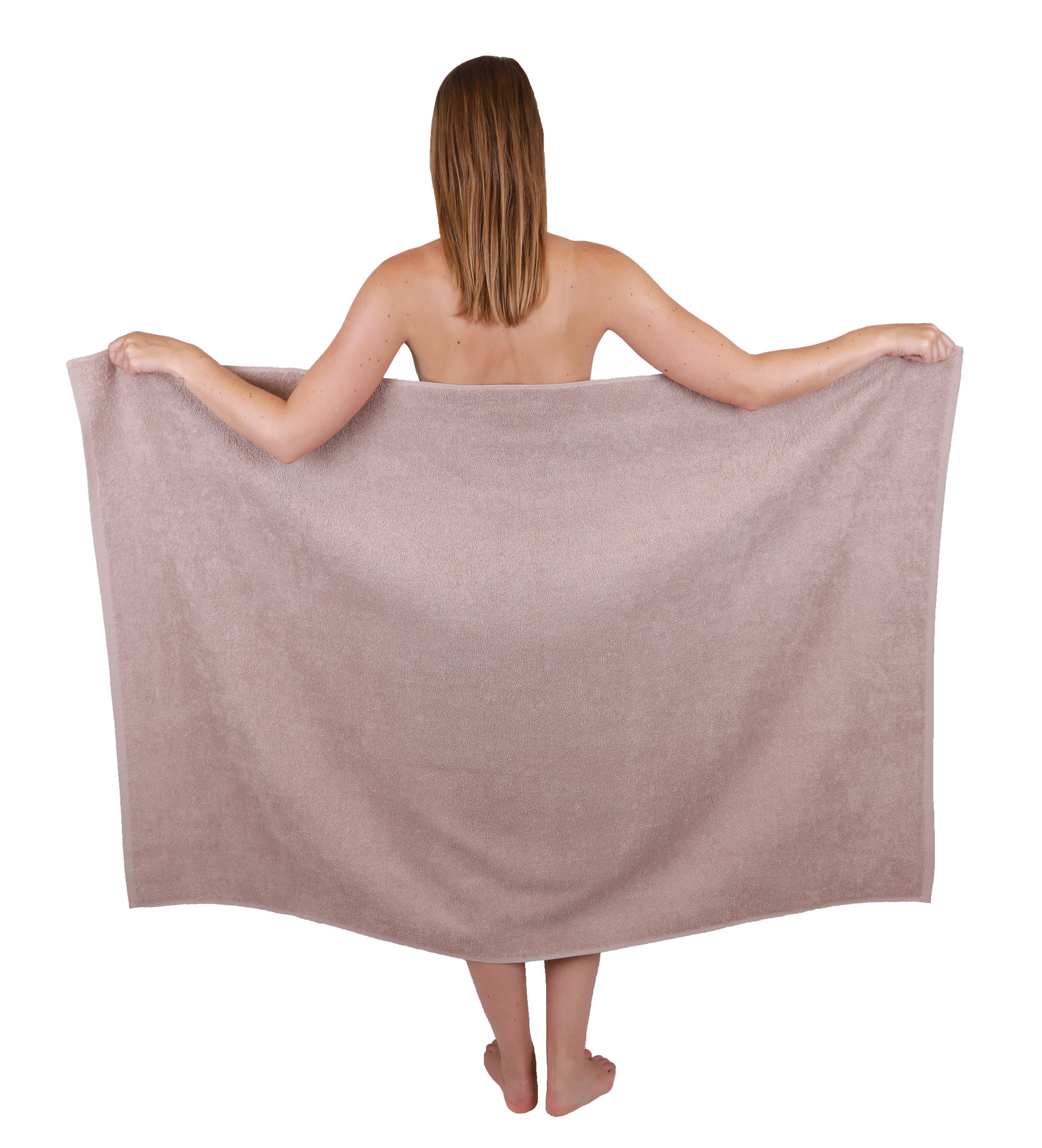 Betz Badetuch Maxi Duschtuch XXL BERLIN günstig online kaufen