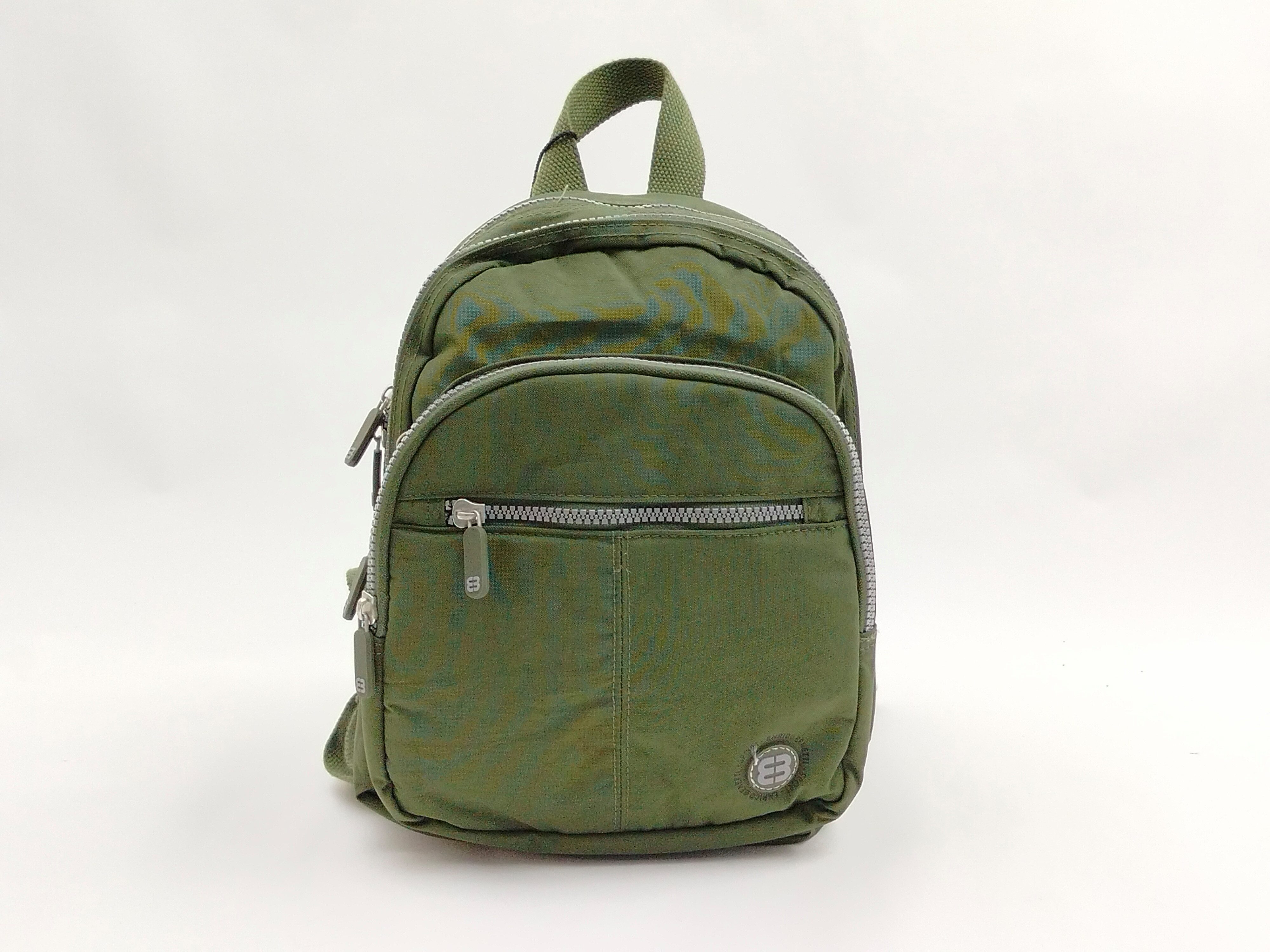 Enrico Benetti Cityrucksack Rucksack