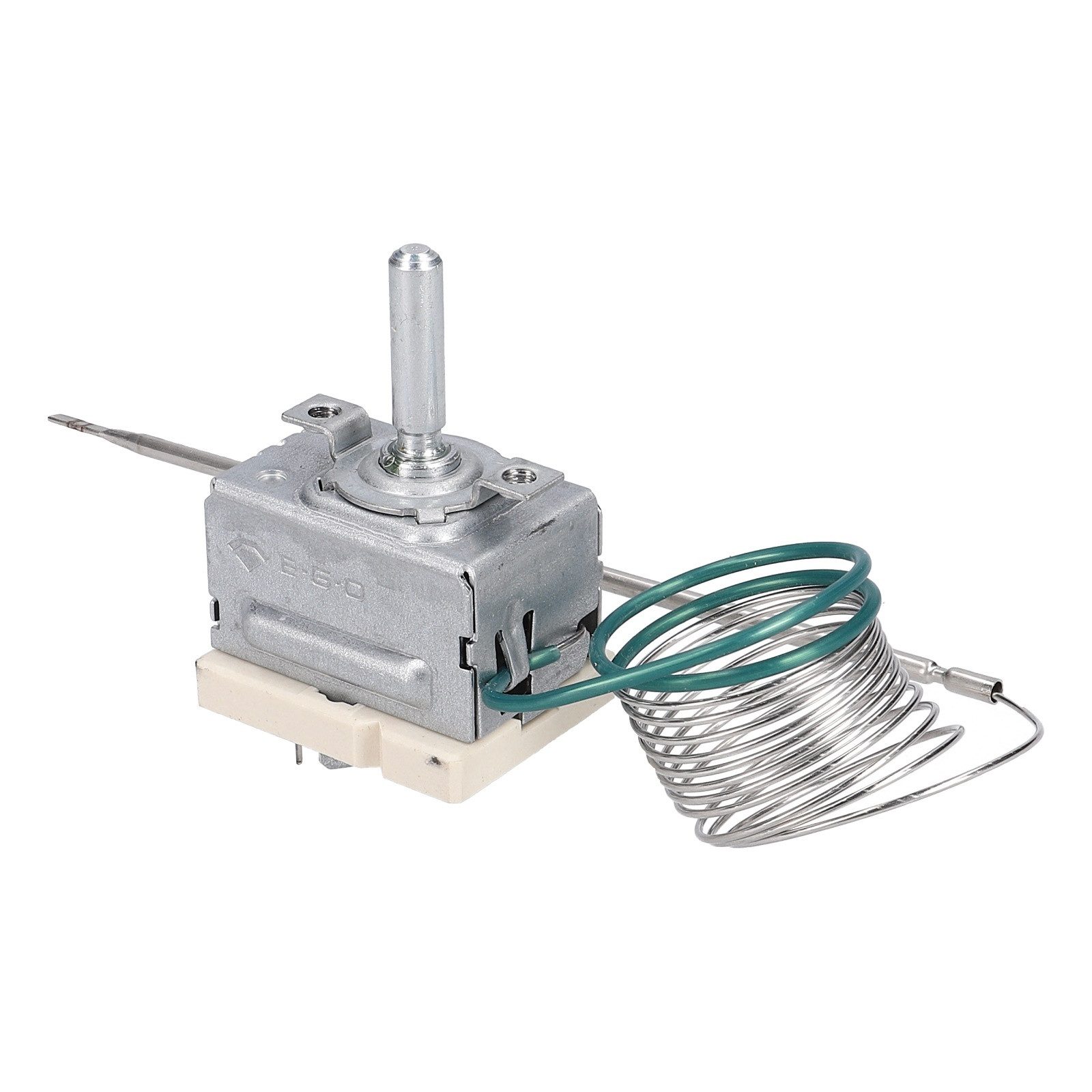 Thermodetektor wie EGO 55.17053.030 Thermostat EGO 55.17053.030