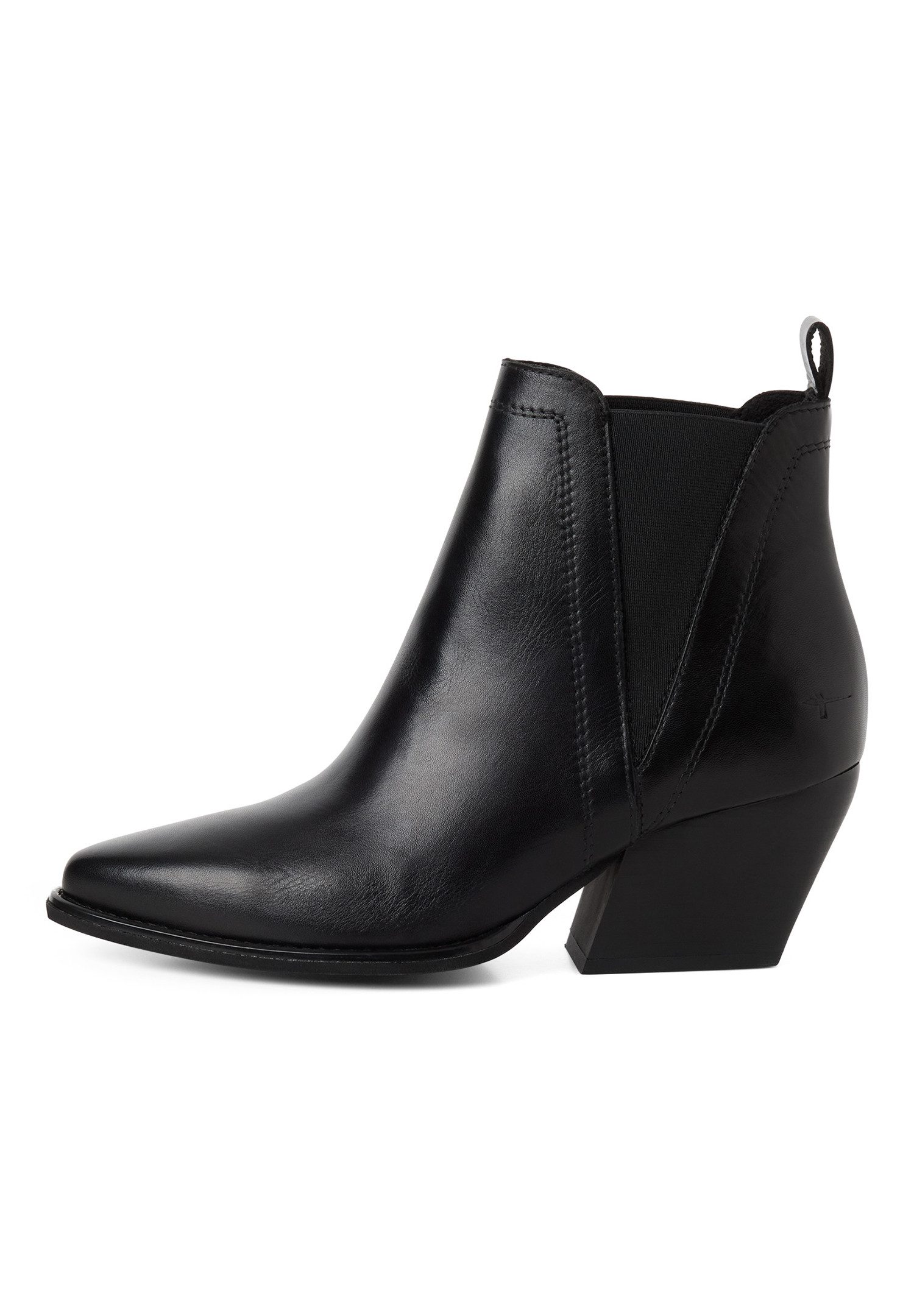 Tamaris 1-25303-47 Stiefel