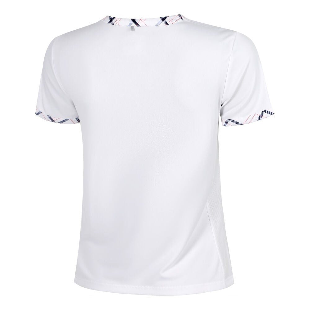Fila T-Shirt T-Shirt Yamila günstig online kaufen