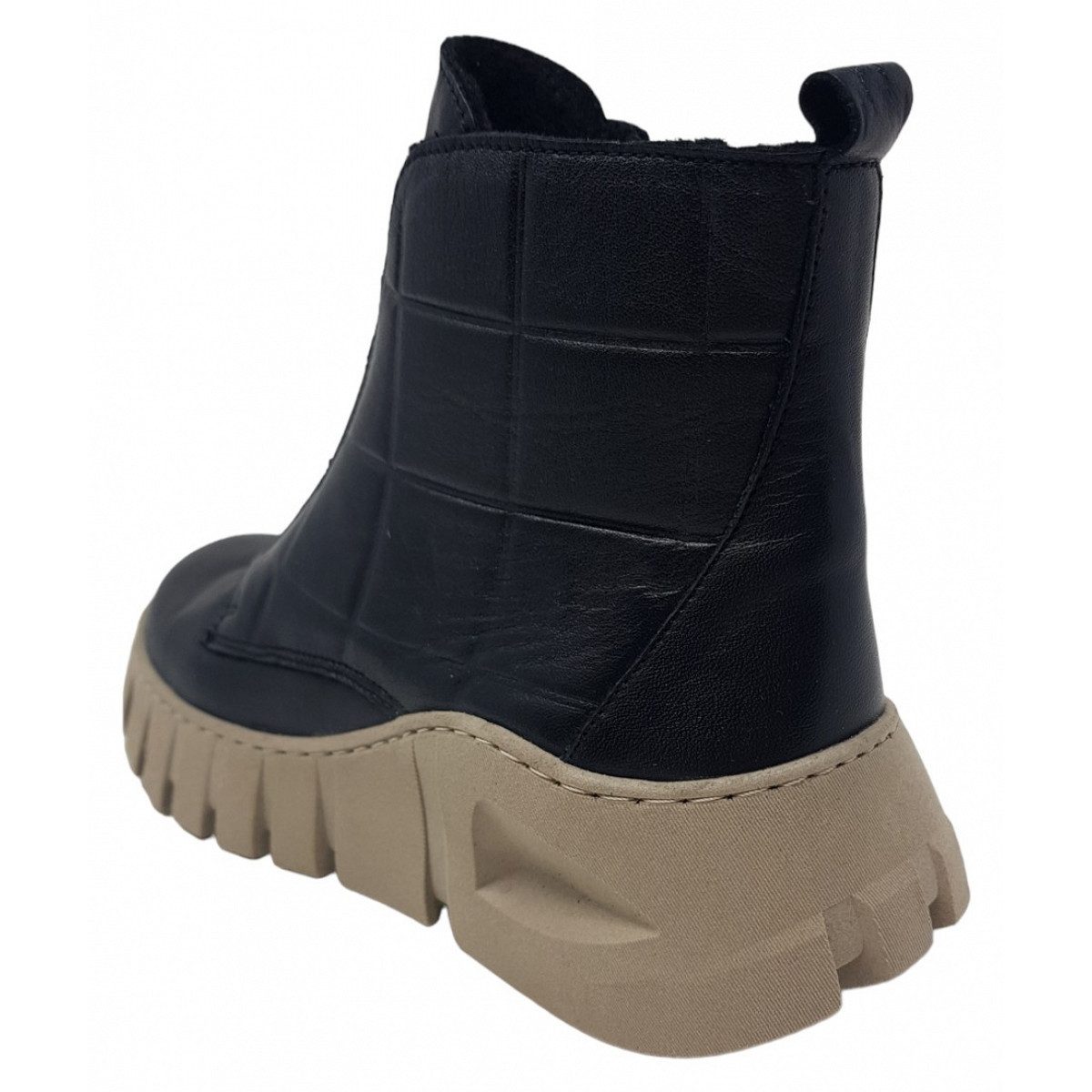 Gemini Stiefelette günstig online kaufen