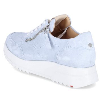 Lloyd Low Sneaker MOMO Sneaker