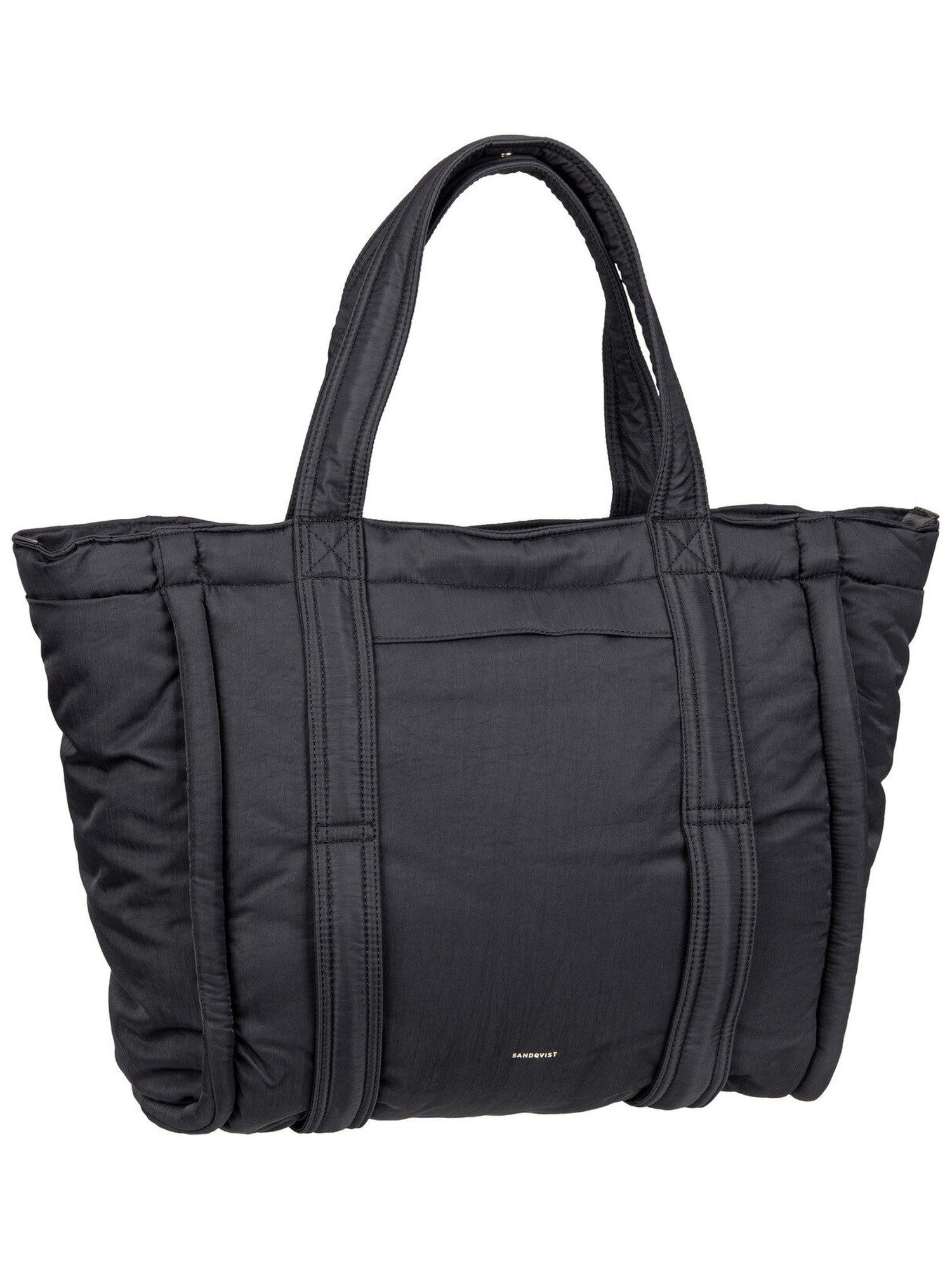 Sandqvist Shopper Curve TB L