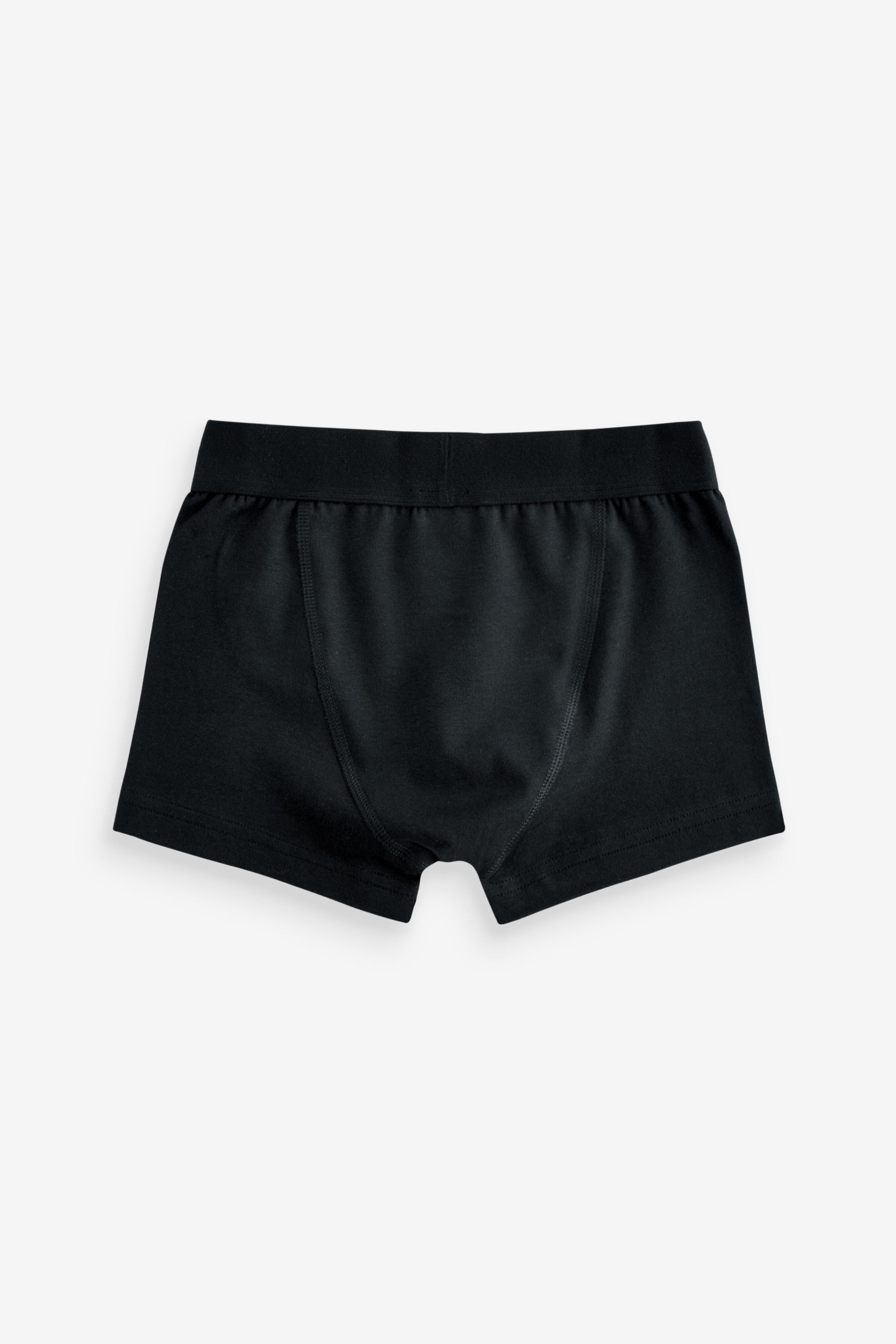 Next Trunk Unterhosen im 7er-Pack (7-St) günstig online kaufen