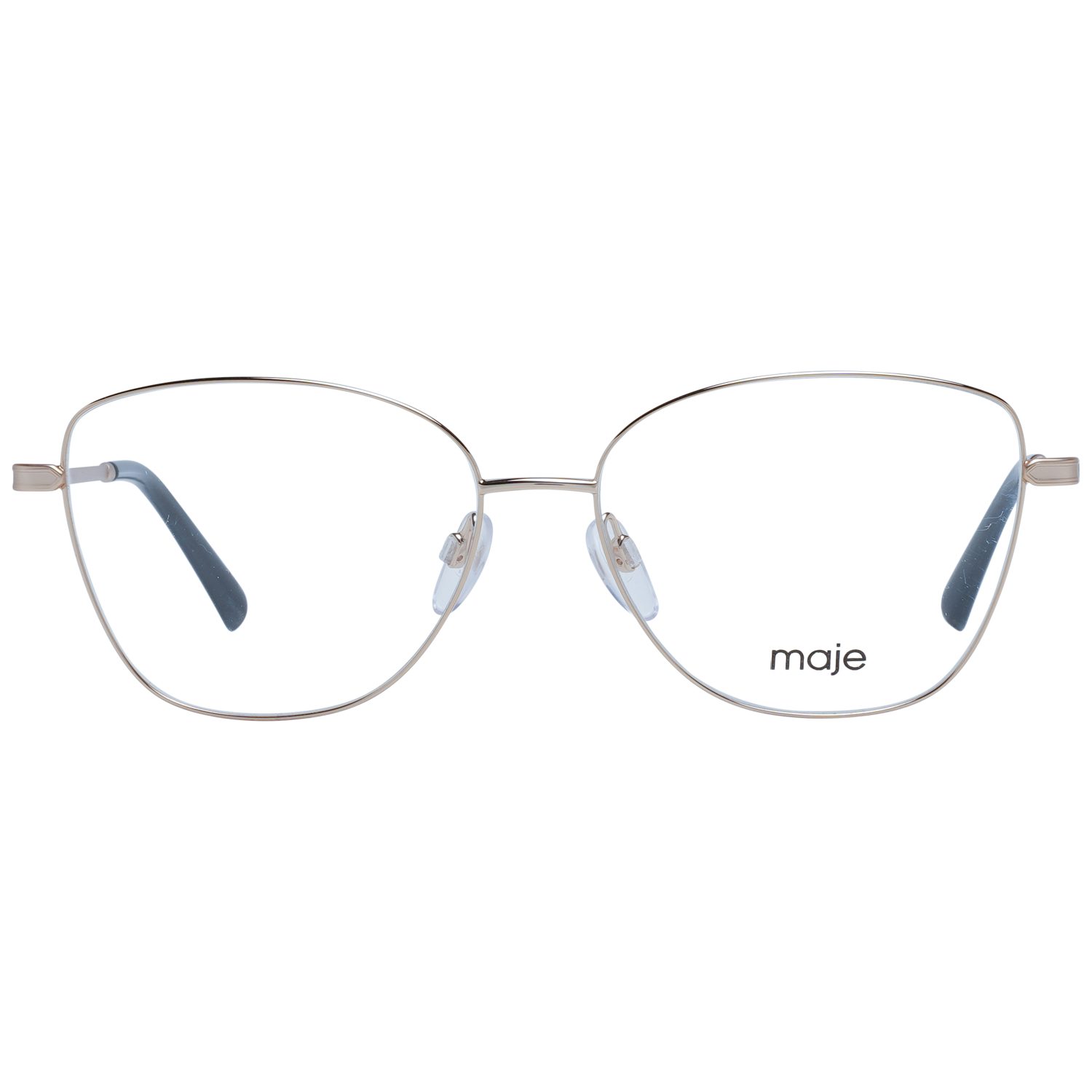 MAJE Brillengestell MJ3012 54906