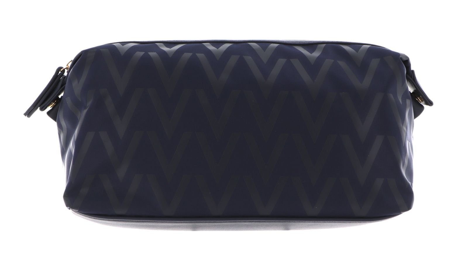 VALENTINO BAGS Kosmetiktasche Beauty Morbido