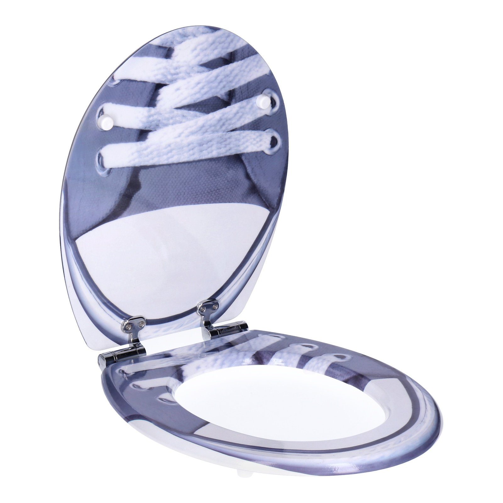 Thumbnail - TP WC-Sitz shoe