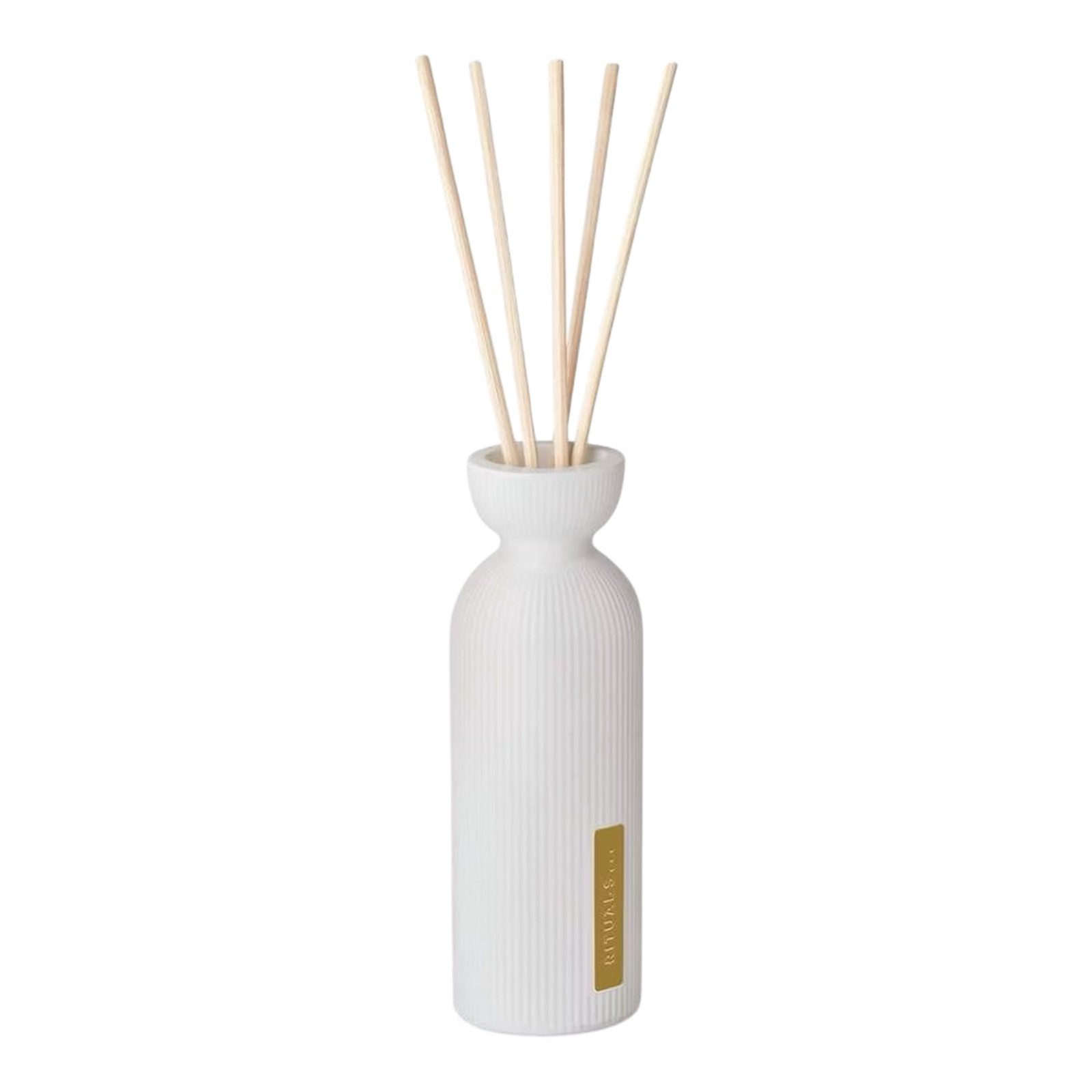 Rituals Raumduft The Ritual of Sakura - Duftstäbchen Fragrance Sticks 70 ml, Verwöhnender Duft aus Kirschblüten und Reismilch.