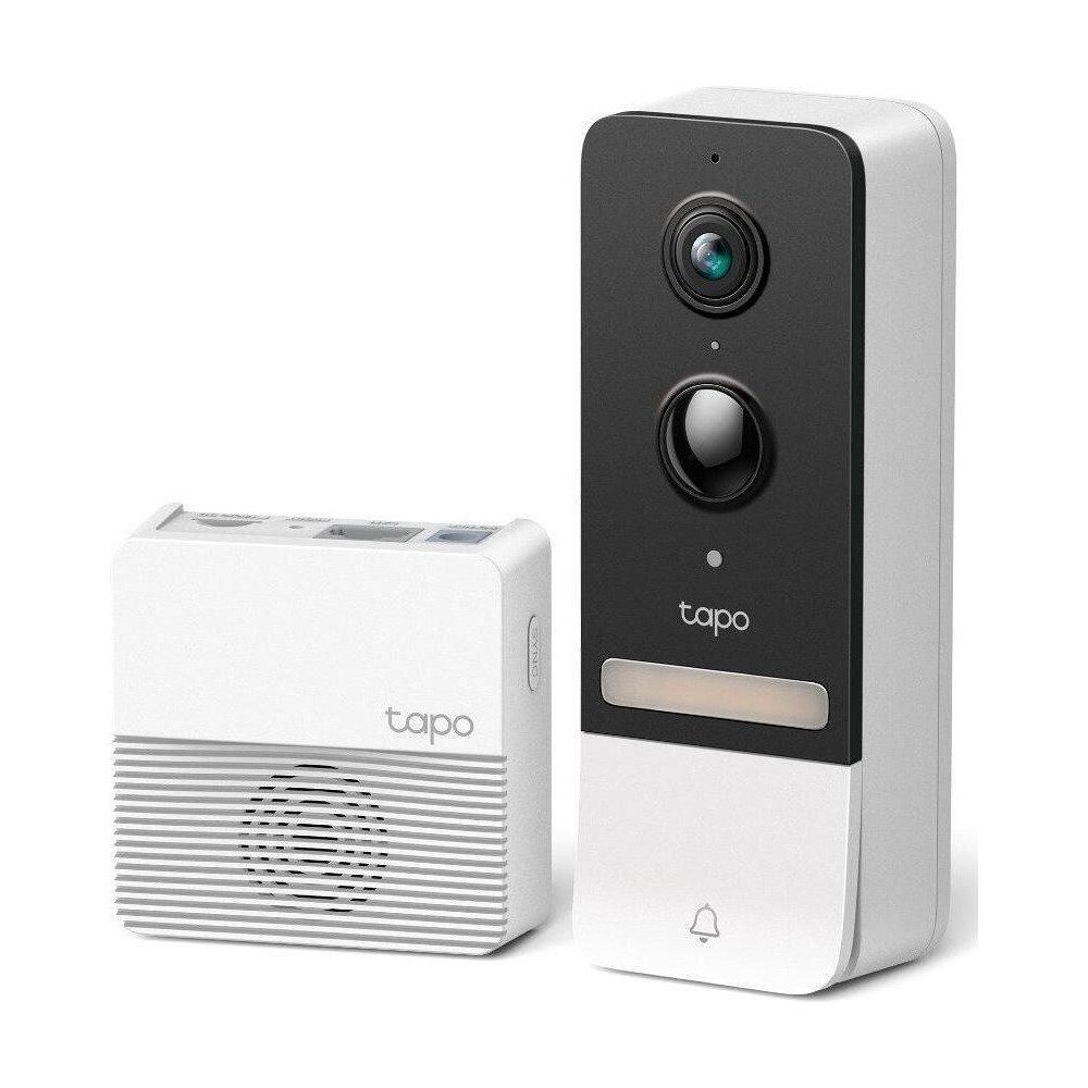 Tapo D230 Smart Home Gerät. Smart-Home-Zubehör