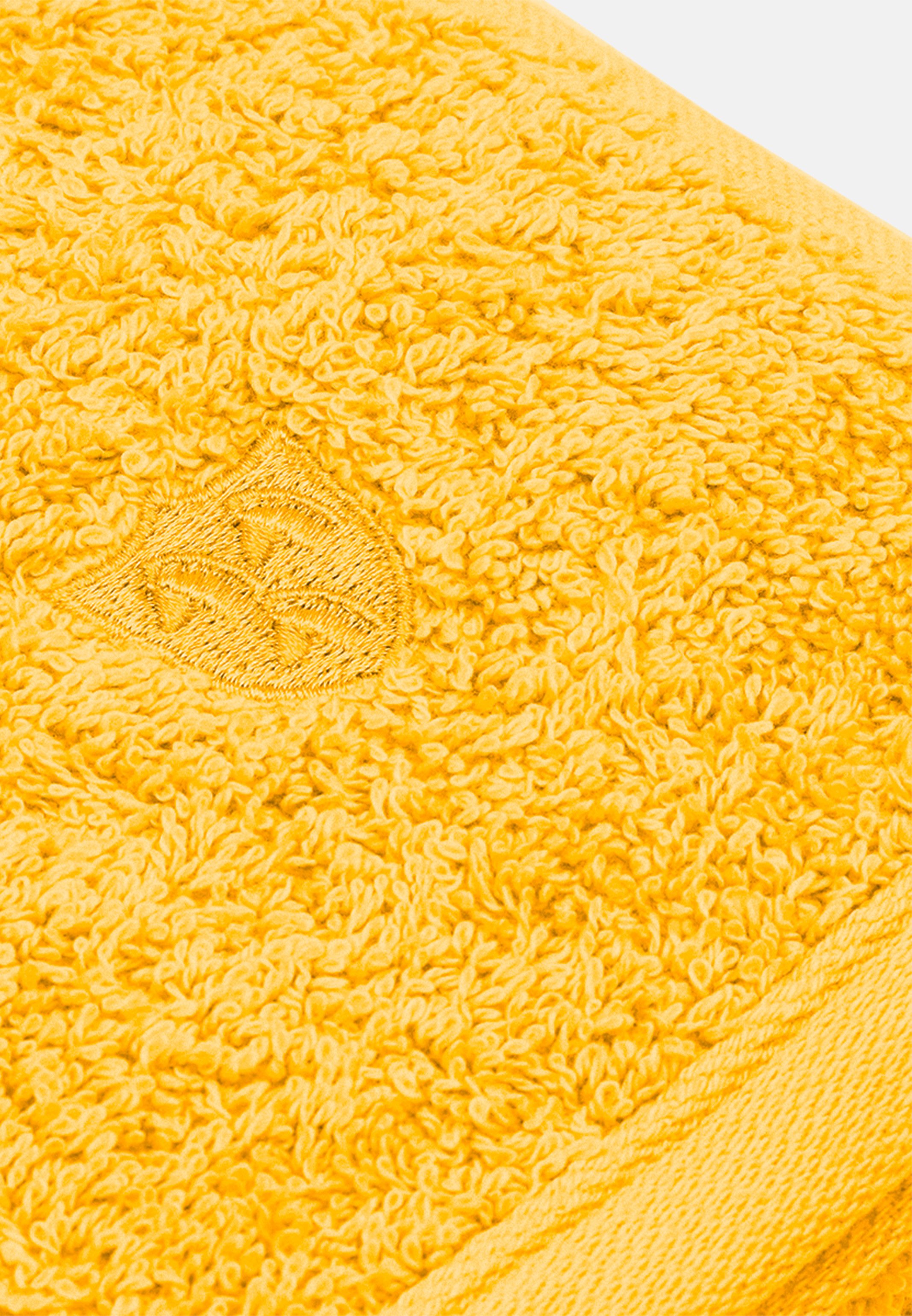 ROSS Handtuch Set Vita, Walkfrottee (Spar-Set, günstig online kaufen