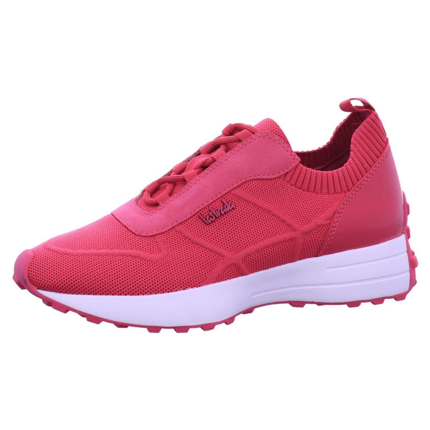La Strada 2200043-4532 Schnürschuh günstig online kaufen