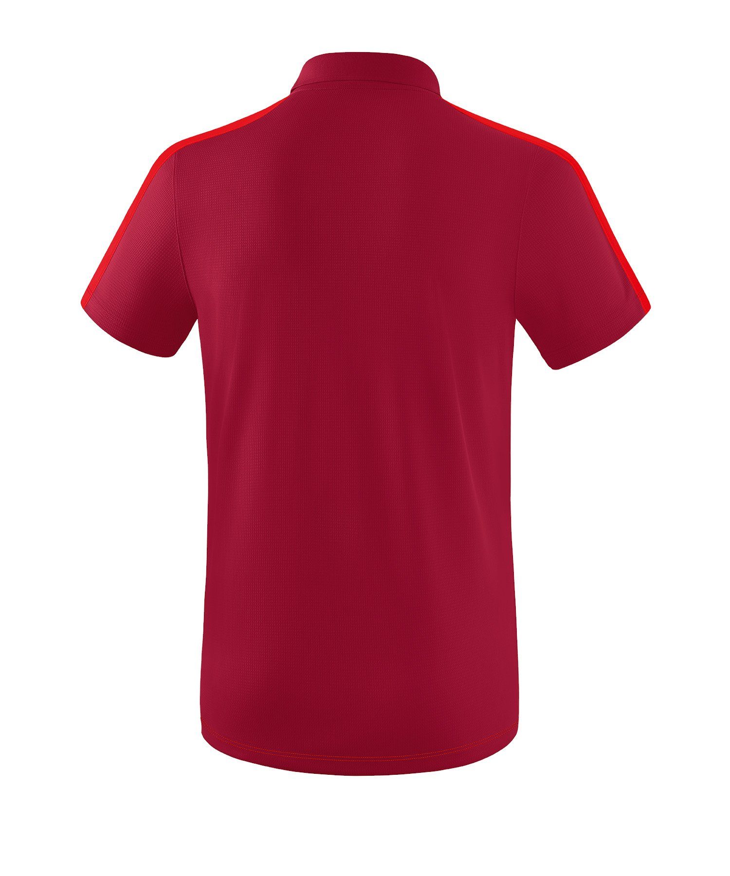 Erima Poloshirt Erima Squad Poloshirt Polos günstig online kaufen