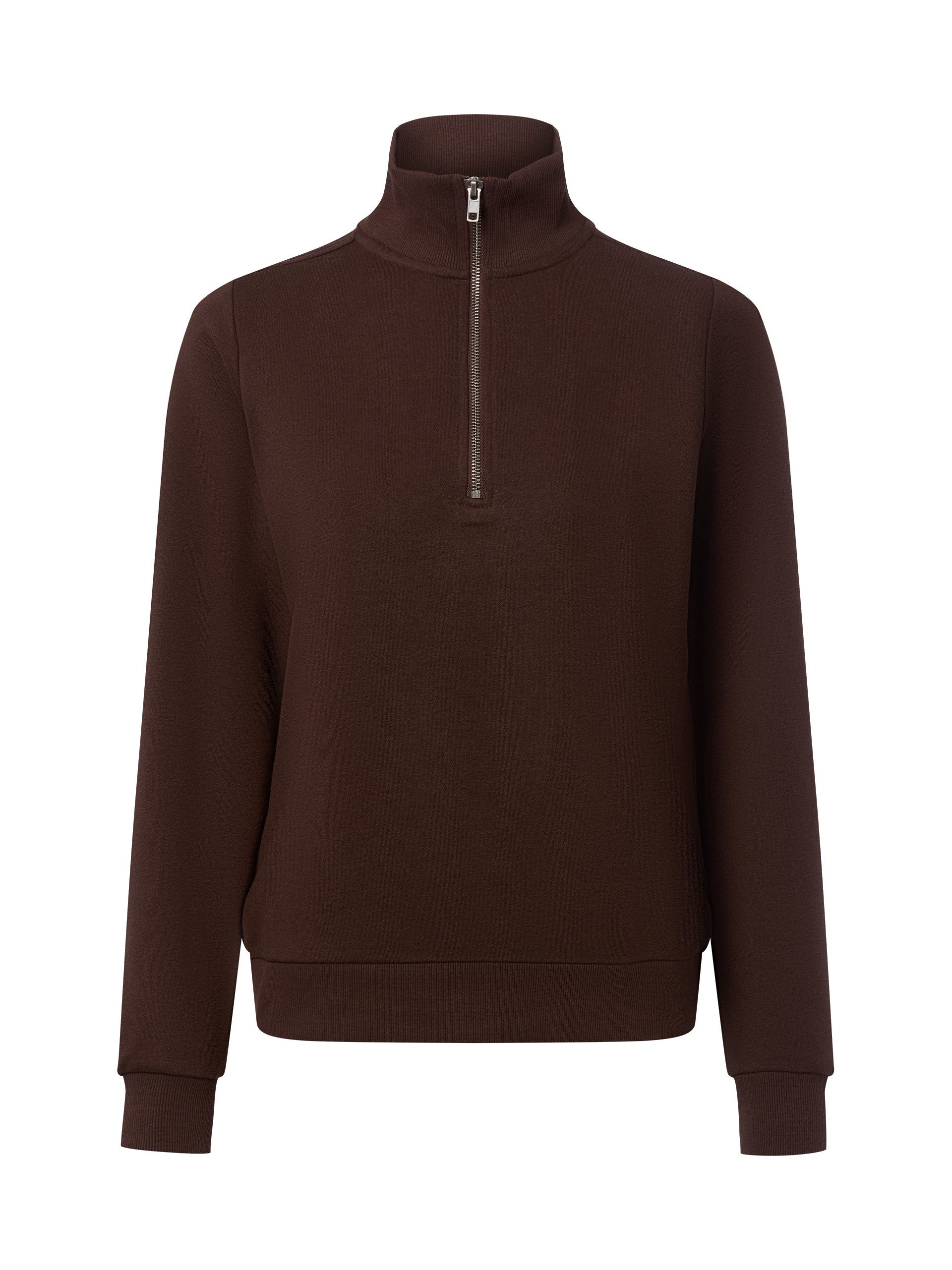 Marie Lund Sweatshirt günstig online kaufen