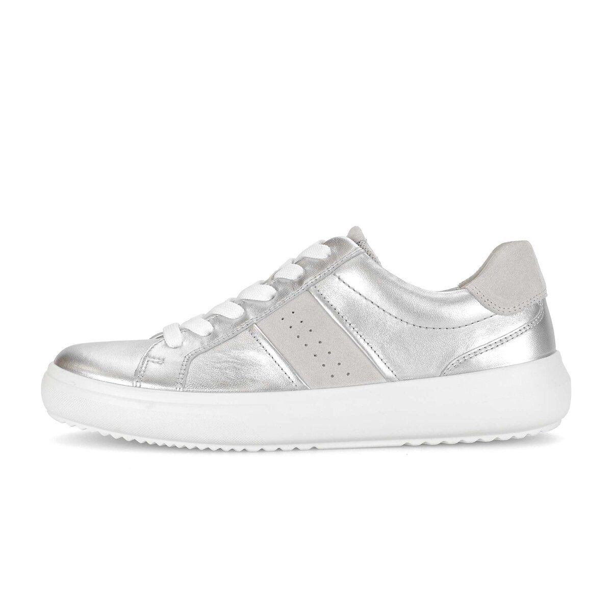 Gabor Sneaker low Sneaker günstig online kaufen