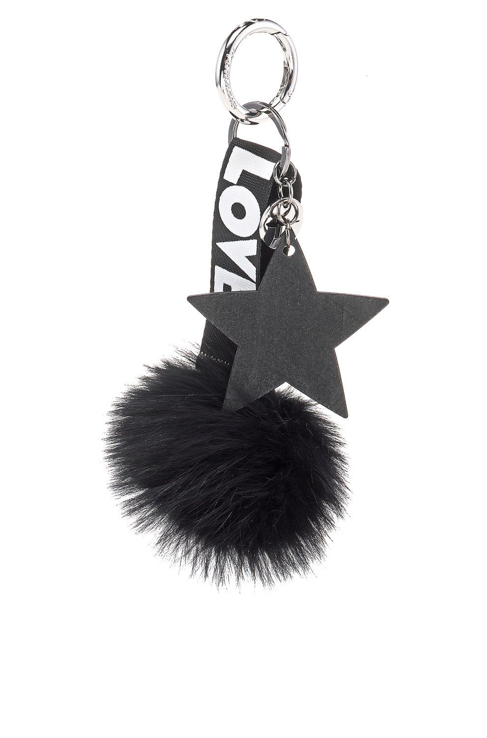 Tamaris Schlüsselanhänger Key Holder (Set, 1-tlg., günstig online kaufen