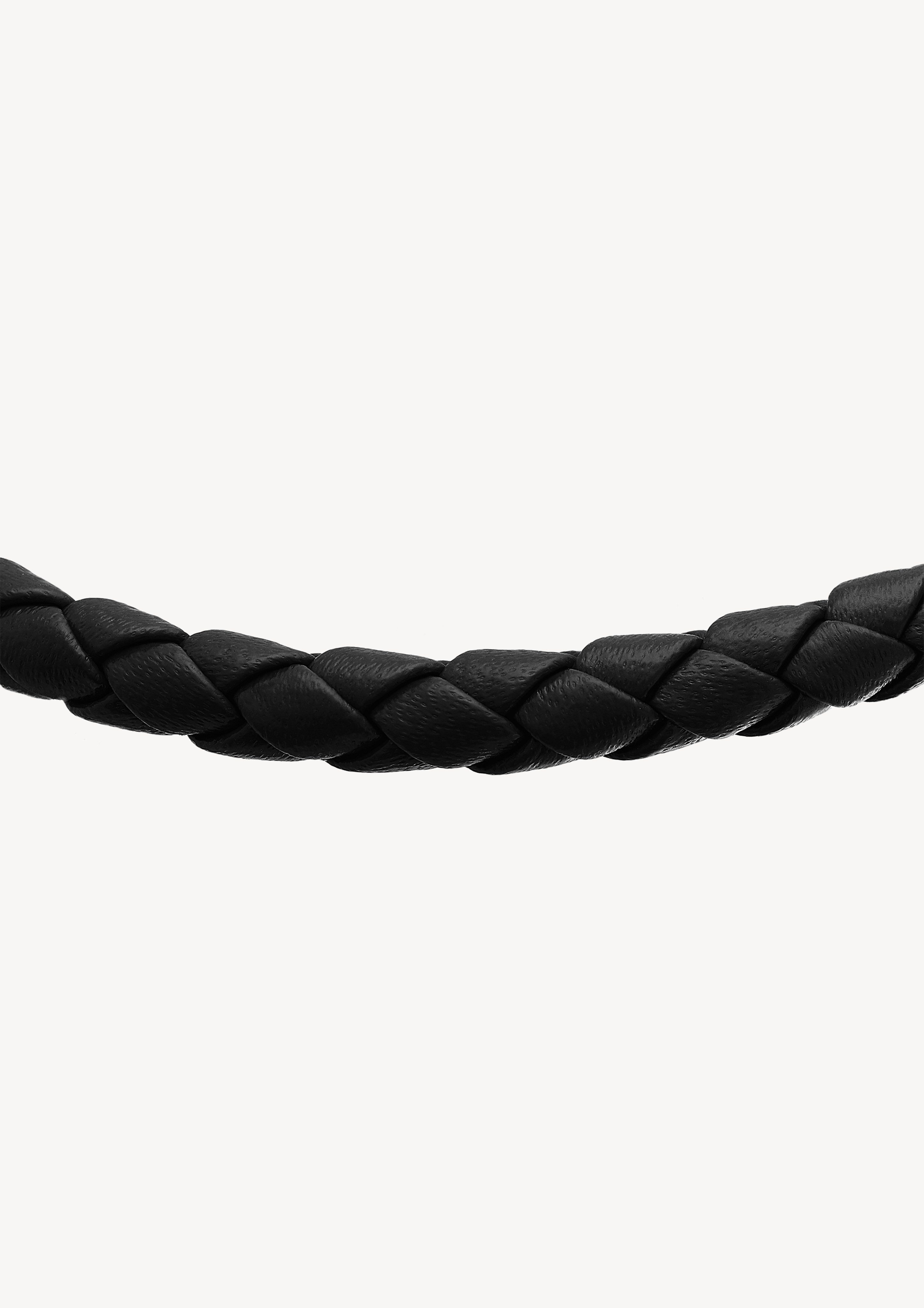 s.Oliver Armband